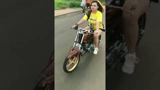 Download lagu Lc siji 100 ewu yo dek yo ora ayu 50 ewu, ehh nngo udu to lagune kae kog lali🤣 #dangdut #koplo mp3