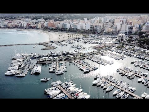 SCL Qualifier 1 2019: Day 2 - Intention to Compete for the Club