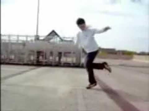 Energy,operjumper,vinnie jumpstyle