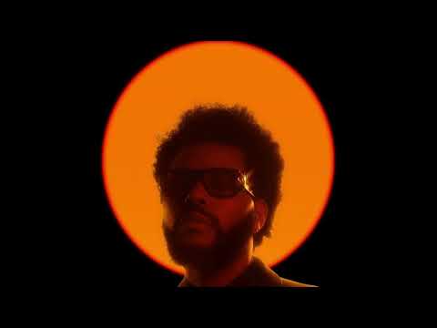 [FREE] The Weeknd x Tory Lanez x 80s Pop Type Beat 2024 - "Addiction"