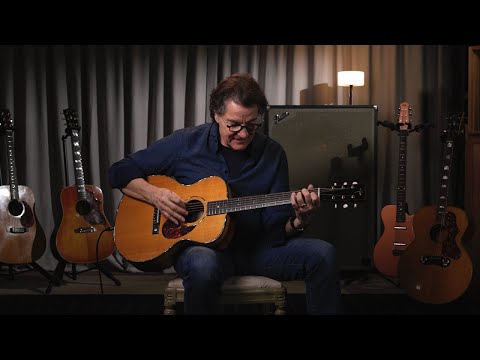 La cabane du pecheur - Francis Cabrel