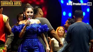 Download lagu Tetep Demen   Anik Arnika mp3