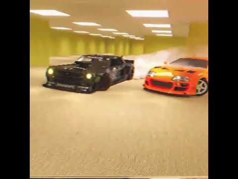 KORE - Zynyx x Enji x WXCHSXN || Simple edit