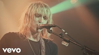 Go Go Berlin - Shoot the Night