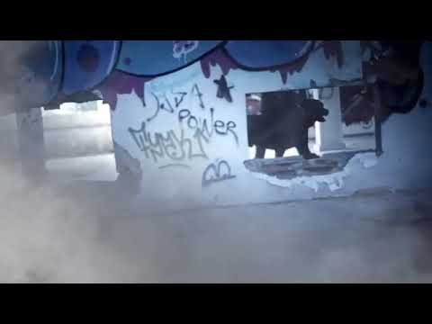 Kacetado, Bob Da Rage Sense, Sir Scratch, Prodigo & Sam The Kid - Voila