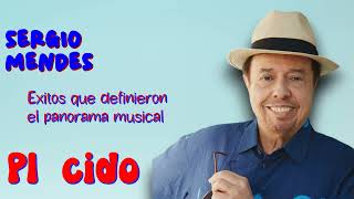 Maracatu Atomico-Lista de reproducción de éxitos principalesTranquilo