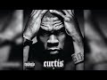 50 Cent - All Of Me (Album Version Explicit) (Instrumental)