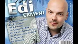 Edi Ermeni - Baraku Pika Pika