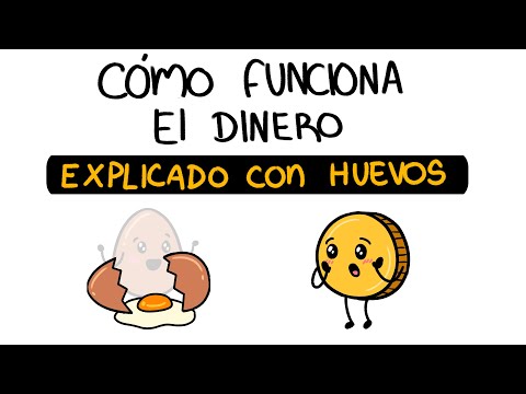 Financial Education for Beginners - How Finance Works