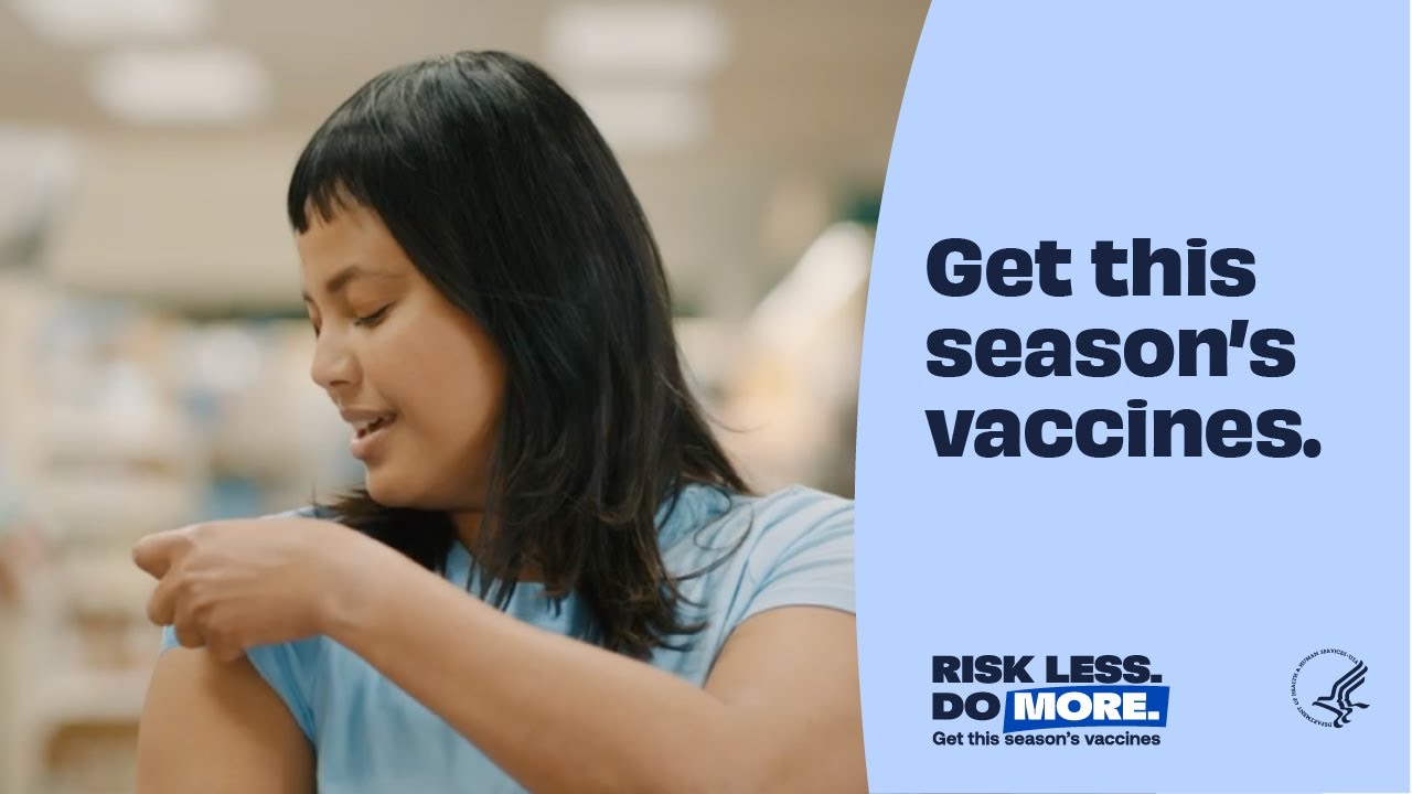 Bad Hair :15 | 11.11.24 | Risk Less. Do More.