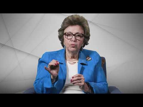 Diagnosing Dyslexia, Part 1