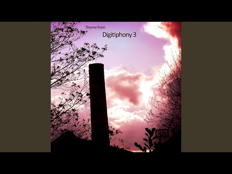 Theme from Digitiphony 3