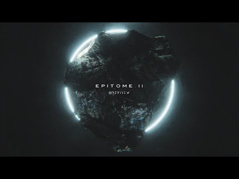 Tom Finster - Empty Skies & Full Hearts [Overview Music]