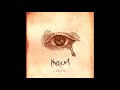 Nastyona  - 07 Tete