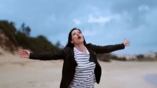 Paola Turci: &quot;Io sono&quot; racconta me stessa in versione acustica