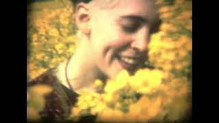 Laika - Marimba Song