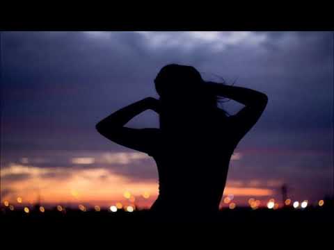 Annel - Καταραμένη πριν τη γέννα