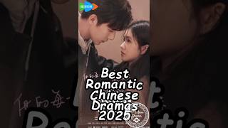 Download lagu Best Romantic Chinese Dramas 2025. #chinesedrama #cdrama2025 #dramalist mp3