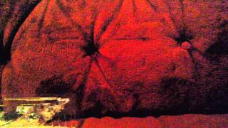 Overworld spider jackey pack