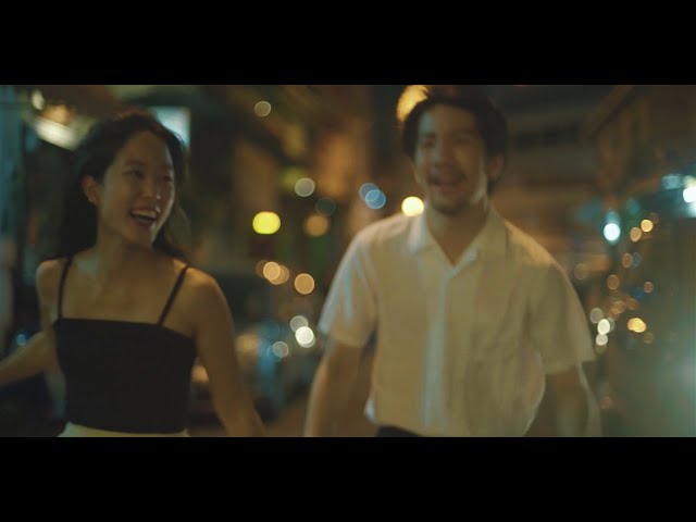 ฝันที่ไม่เป็นจริง ft. .Hong Naphat - DRG