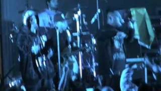 Rebel Souljahz - Darling Angel