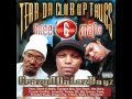 Tear Da Clup Up Thugs & Hot Boys - Hypnotize Cash Money (Dirty, uncensored, original version)