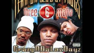 Tear Da Clup Up Thugs &amp; Hot Boys - Hypnotize Cash Money (Dirty, uncensored, original version)