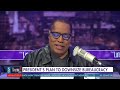 Head Start Scandal: Billions Wasted & Children Left Behind!