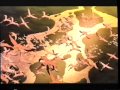 The Lion King 1994 Promo VHS Capture