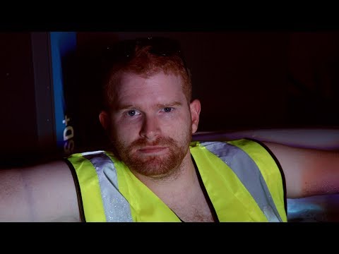 Atlas Copco VSD+ compressors: Small, energy efficient, more free air delivery