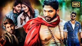 Download lagu Allu Arjun Full Action Movie in Tamil Dubbed 2024 | Allu Arjun's Blockbuster Movie | Pooja Hegde mp3 Download lagu Allu Arjun Full Action Movie in Tamil Dubbed 2024 | Allu Arjun's Blockbuster Movie | Pooja Hegde mp3