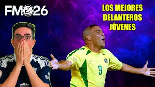 Cómo cambiar el encargado de las hornadas de juveniles