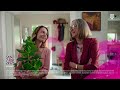 2023 T MOBILE MAGENTA DOM