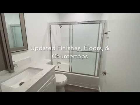 827 S. Wilton Place - Video 2 of 2