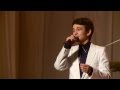 Ильшат Хамадиев - Упкәләтәсен 