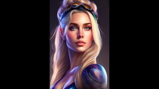 Karlla Naynna - Chinelo no Prego