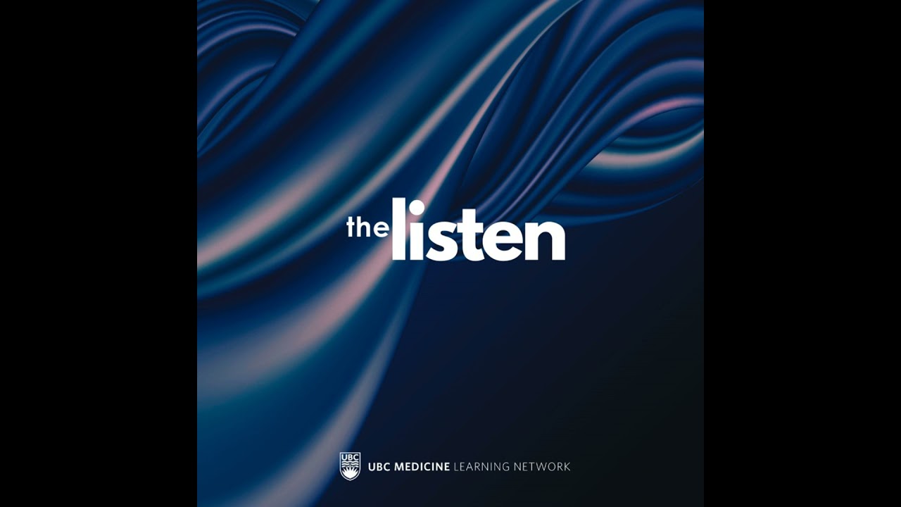 EP 2 - Effective Patient Communication