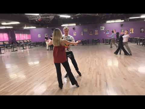 💥Bronze Cha Cha💥 Choreography 😝 for dance competitions by Oleg Astakhov and Kristina Androshenko