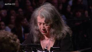 Download lagu Martha Argerich - Riccardo Chailly - Ravel: Piano Concerto in G major (O. Filarmonica della Scala.) mp3 Download lagu Martha Argerich - Riccardo Chailly - Ravel: Piano Concerto in G major (O. Filarmonica della Scala.) mp3