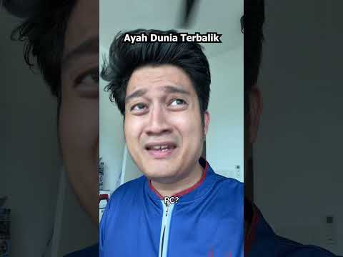 Lowkey Ayah sebenarnya gamer cemerlang time sekolah dulu. Shop GIGABYTE x EMARQUE Gaming PC sekarang