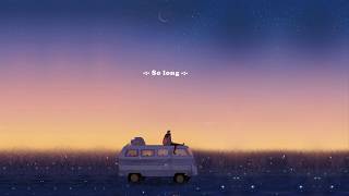 Jacob Lee - Breadcrumbs (lyric)