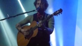 John Butler Trio 2014-04-19 How You Sleep At Night aa Byron Bay Bluesfest