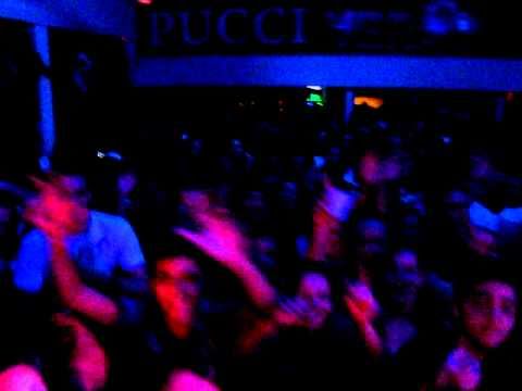 CopaFarma 2010 - Ah Muleke na Balada de Campos do Jordão