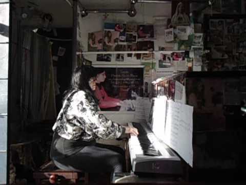 O VENTO E A BRISA   CURSO PIANO   VOL 1   M MASC  DIGITAL   NICOLE MARIA LAGE