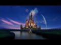 Columbia Pictures Disney Pixar Animation Studios Imagine Entertainment 2020