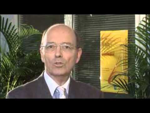 comment guerir eczema atopique