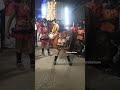 Karakattam Video Karakattam Video Viralshorts Viralvideo Viral