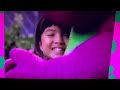 Barney Friends Season 2 Ep 15 An Adventure In Make Believe I Love You