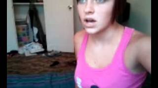 Harley Jackson: Beautiful