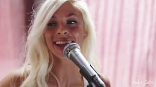 Ellie Goulding   Love Me Like You Do Andie Case Cover